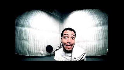 Gym Class Heroes - Cookie Jar (Превод)