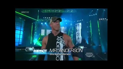 impact.wrestling.2012.07.19.част 2