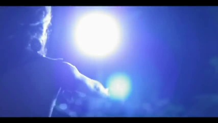 Kim Sozzi - Feel Your Love ( Official Video H Q )