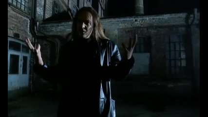 Hammerfall - Always Will Be Hq 