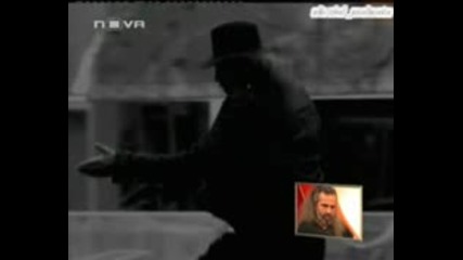 Vip.brother - най добрите моменти на Андрей Слабаков