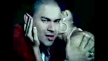 Frankie J - Obsession