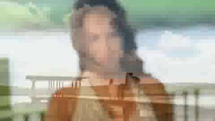 The Last Song - When I Look At You by Miley Cyrus