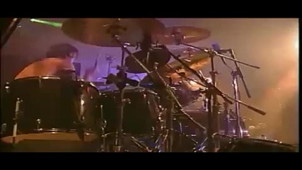 Black Label Society - 13 years of grief
