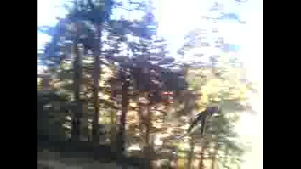 sichanov.ski 
