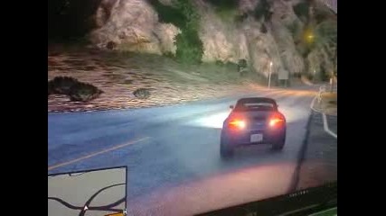 Gta 5 drift ep 3