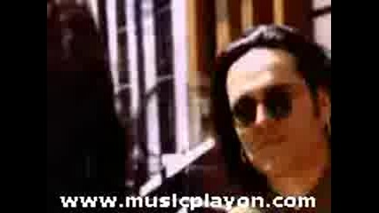 Charles And Eddie - Would I Lie To You 