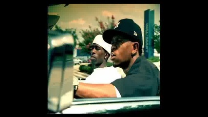 Chamillionaire Ft Lil Flip - Turn It Up