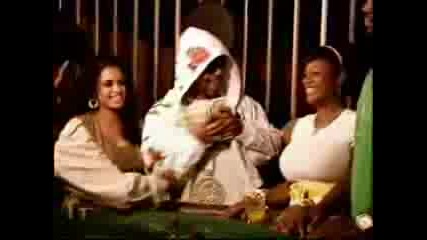 Lil Flip & Jim Jones - I Get Money