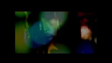 Armin Van Buuren -rapture Hq