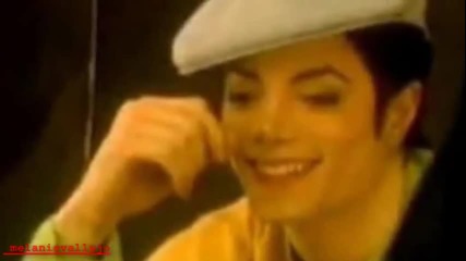 Michael Jackson - Forever in our Hearts