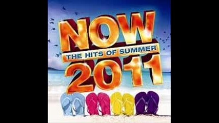 Rihanna-man down Summer Hits 2011!!!