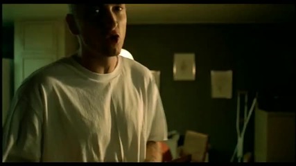 Eminem - Cleanin Out My Closet 
