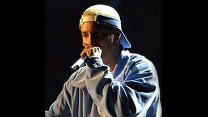 Eminem - 8 mile