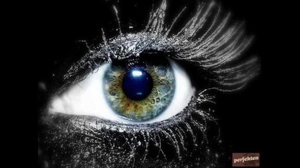 Kyra Mc Amino - Ich liebe dich