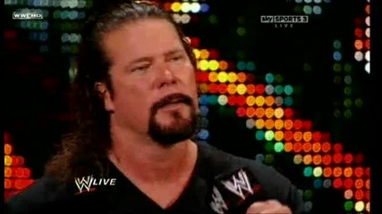 Wwe.raw.09.05.11.част 2