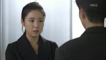 [eng sub] Blade Man E15