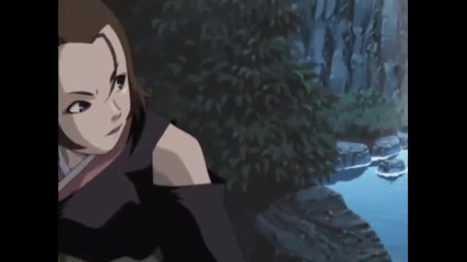 Naruto - Uncut - Episode - 149