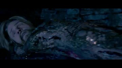 Beowulf