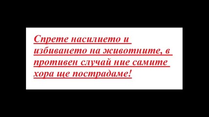 Help !