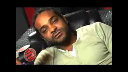 The Jim Jones Experience - Part 1