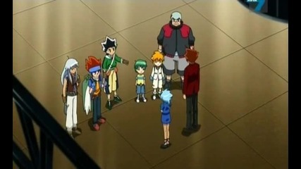 beyblade metal masters bg audio