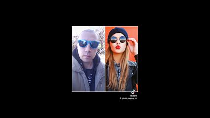 2024-02-15-143018136.mp4