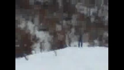 Миро