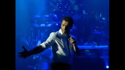 Nikos Vertis Mix