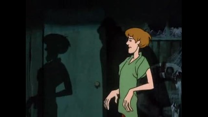 Scooby Doo Where Are You Season 1 Episode 13