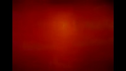 Raja Yoga Meditation Brahma Kumaris 