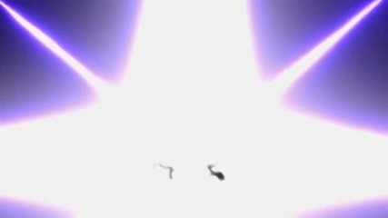 Akame ga Kill - Cage the Beast Amv