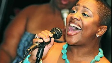 Avery Sunshine - Ugly Part Of Me