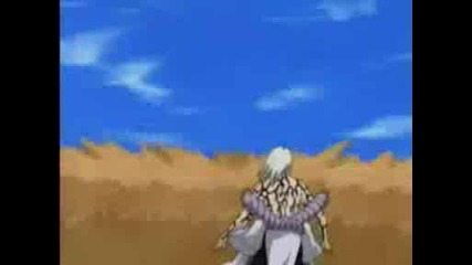 Amv Naruto
