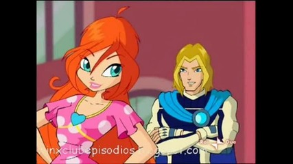 winx club epizod1 (сама съм го правила)