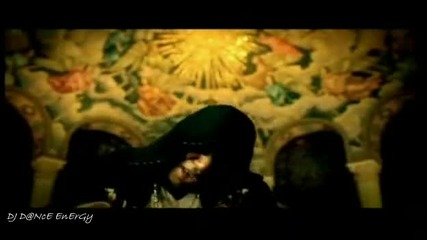 Dj Khaled - We Takin Over (feat. T.i., Akon, Rick Ross, Fat Joe, Lil Wayne & Baby) 