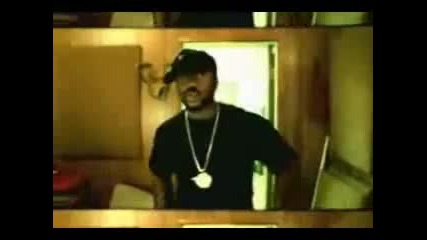 Fort Minor Remember The Name 