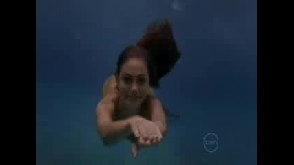 H2o - Piece Of Me