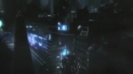 Evanescence - Bring Me To Life