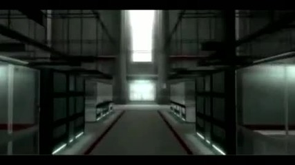 Pimp Daily Dose 13 5 - Assassins Creed - Brotherhood. Lost Planet 2. Little Big Planet 2