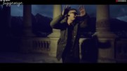 Leya D. ft. Kalif - Karma ( Official Video )