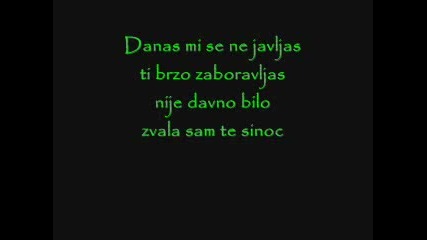 Lela - Taktika