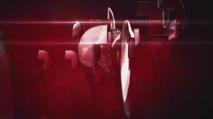 Corazon Valiente Capitulo 203 Parte 1