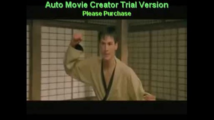Fight Or Die!.wmv