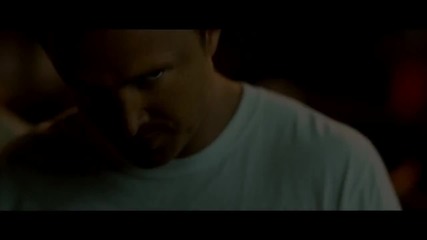 Need For Speed The Movie (trailer)