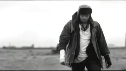 The Prodigy - Invaders Must Die (official Music Video) [hq]