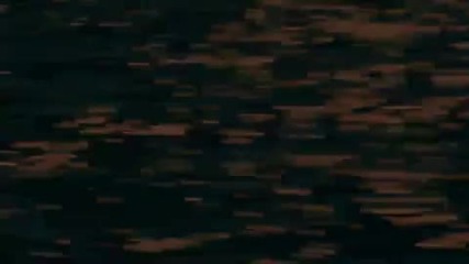 Make A Wave