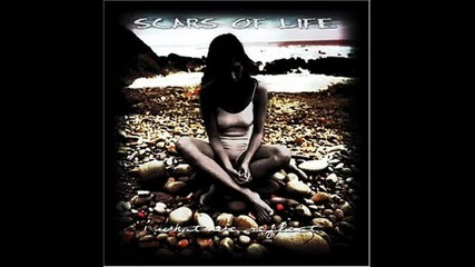 Scars of Life - Purity