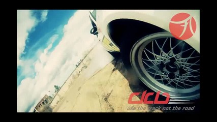 Rota_dcb_series_2012_round_1