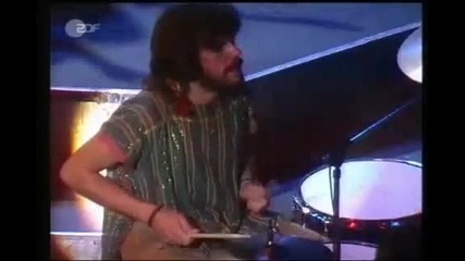 La Bionda - One For You, One For Me (1978)